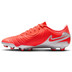 Nike Tiempo Legend 10 Academy FG/MG