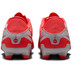 Nike Tiempo Legend 10 Academy FG/MG