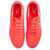 Nike Tiempo Legend 10 Academy FG/MG