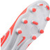 Nike Tiempo Legend 10 Academy FG/MG