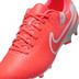 Nike Tiempo Legend 10 Academy FG/MG
