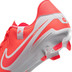Nike Tiempo Legend 10 Academy FG/MG