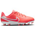 Nike Tiempo Legend 10 Academy FG/MG Kids