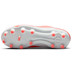 Nike Tiempo Legend 10 Academy FG/MG Kids