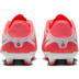 Nike Tiempo Legend 10 Academy FG/MG Kids