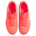 Nike Tiempo Legend 10 Academy FG/MG Kids