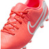 Nike Tiempo Legend 10 Academy FG/MG Kids
