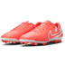Nike Tiempo Legend 10 Academy AG