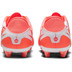 Nike Tiempo Legend 10 Academy AG