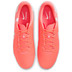 Nike Tiempo Legend 10 Academy AG