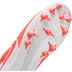 Nike Tiempo Legend 10 Academy AG
