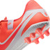 Nike Tiempo Legend 10 Academy AG