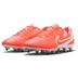 Nike Tiempo Legend 10 Academy SG-Pro AC