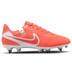 Nike Tiempo Legend 10 Academy SG-Pro AC