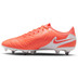 Nike Tiempo Legend 10 Academy SG-Pro AC