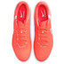 Nike Tiempo Legend 10 Academy SG-Pro AC