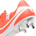 Nike Tiempo Legend 10 Academy SG-Pro AC
