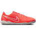 Nike Tiempo Legend 10 Academy Indoor
