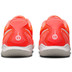 Nike Tiempo Legend 10 Academy Indoor