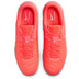 Nike Tiempo Legend 10 Academy Indoor