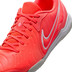 Nike Tiempo Legend 10 Academy Indoor