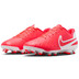 Nike Tiempo Legend 10 Club FG/MG
