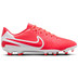 Nike Tiempo Legend 10 Club FG/MG