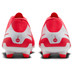 Nike Tiempo Legend 10 Club FG/MG
