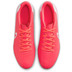 Nike Tiempo Legend 10 Club FG/MG
