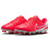Nike Tiempo Legend 10 Club FG/MG Kids