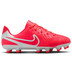 Nike Tiempo Legend 10 Club FG/MG Kids