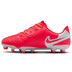 Nike Tiempo Legend 10 Club FG/MG Kids