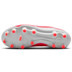Nike Tiempo Legend 10 Club FG/MG Kids