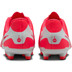 Nike Tiempo Legend 10 Club FG/MG Kids