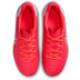 Nike Tiempo Legend 10 Club FG/MG Kids