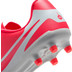 Nike Tiempo Legend 10 Club FG/MG Kids