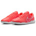 Nike Tiempo Legend 10 Club Indoor