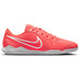 Nike Tiempo Legend 10 Club Indoor