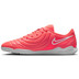 Nike Tiempo Legend 10 Club Indoor
