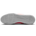 Nike Tiempo Legend 10 Club Indoor