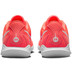 Nike Tiempo Legend 10 Club Indoor