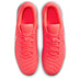 Nike Tiempo Legend 10 Club Indoor