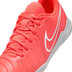 Nike Tiempo Legend 10 Club Indoor