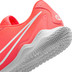 Nike Tiempo Legend 10 Club Indoor