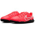Nike Tiempo Legend 10 Club TF Kids