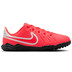 Nike Tiempo Legend 10 Club TF Kids
