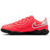 Nike Tiempo Legend 10 Club TF Kids