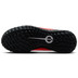 Nike Tiempo Legend 10 Club TF Kids