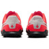 Nike Tiempo Legend 10 Club TF Kids