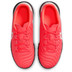Nike Tiempo Legend 10 Club TF Kids